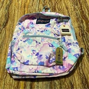 JanSport